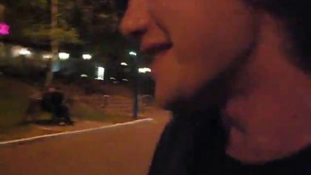 MVI_4153.AVI смотреть онлайн