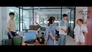 Далеко друг от друга 1 сезон 30 серия