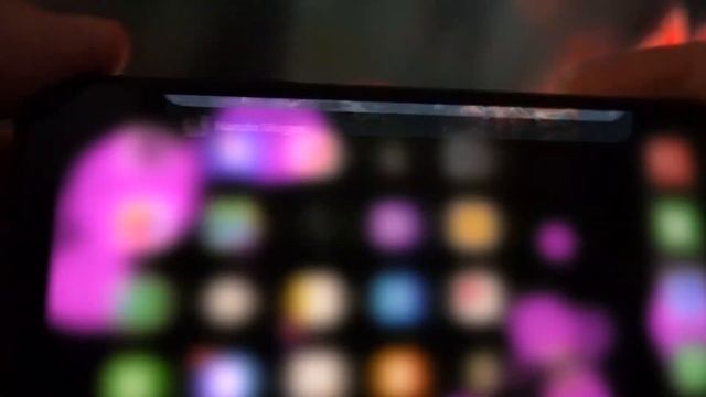 Naruto Mugen Mobile Gameplay - How to Play Naruto Mugen on Android/iOS смотреть онлайн