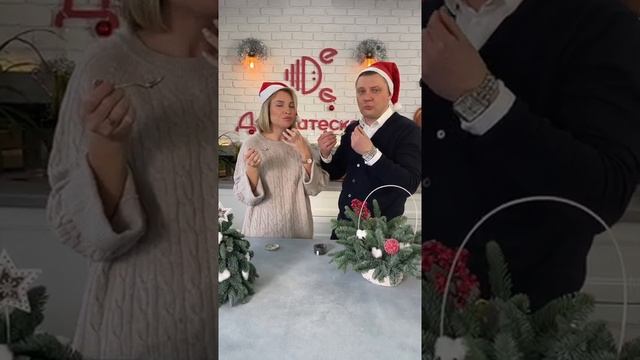 Икра белуги черная
