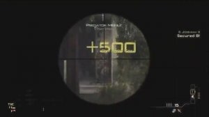 MW3;Quad! - BlitzHDx