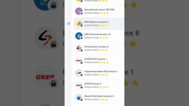 КУДА ВЛОЖИТЬ 1000 ₽