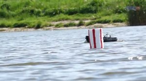 БУЙКИ НЕ ЗАДЕВАТЬ!