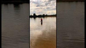 Ахтуба Ловля Амура