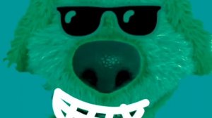 радостные лица бена