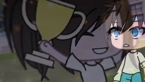 •meme•женщины не могут управлять•гача лайф•