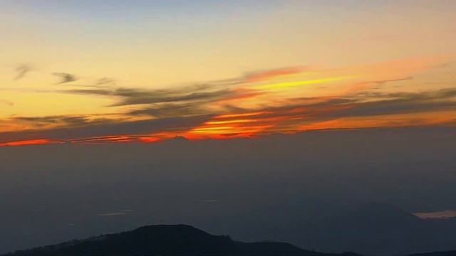 Lipton seat Haputale Sri Lanka смотреть онлайн