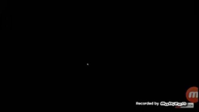 Final Nights 4 Android wip 1 смотреть онлайн