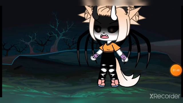 Клип:Восстань смотреть онлайн