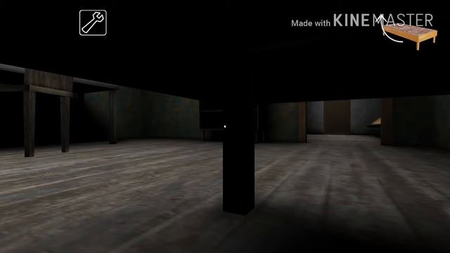 Granny часть 1. 👵 смотреть онлайн