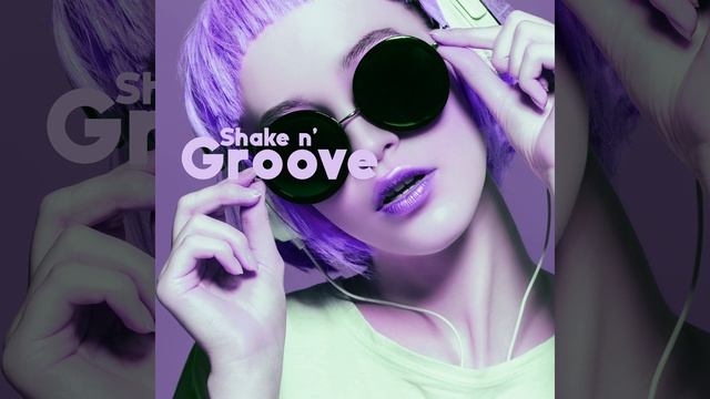 Spinning Whee смотреть онлайн