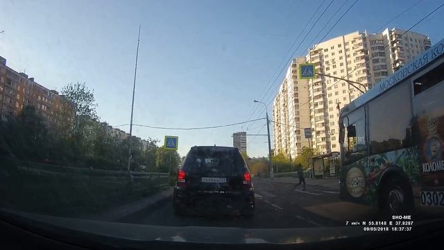 Урод на Рекстоне смотреть онлайн