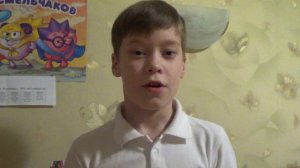 Крылов И. А. Мартышка и очки.