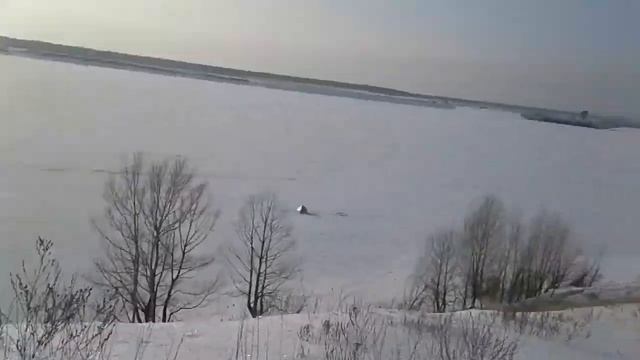 Так я ездил на рыбалку смотреть онлайн