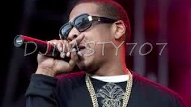 Jay Z Ft Kendric Lamar, Lupe Fiasco, Ab Soul Plenty Left Overs 2013 HOT BEATS смотреть онлайн