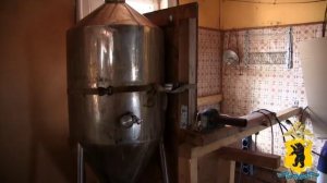 Планировавший перевозить мефедрон в автоколёсах наркоделец задержан ярославскими полицейскими