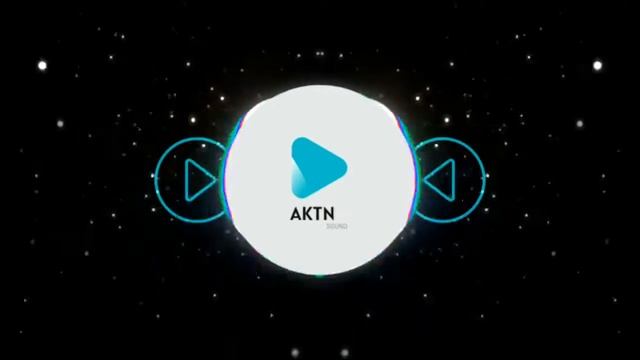 AKTNSOUND- Положение remix смотреть онлайн