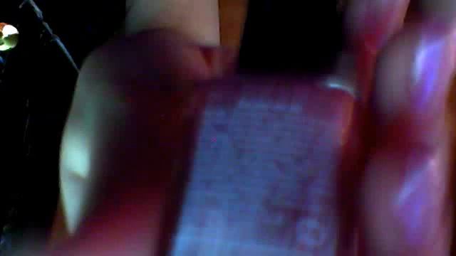 Мнение о 2 лаках жанмишель смотреть онлайн