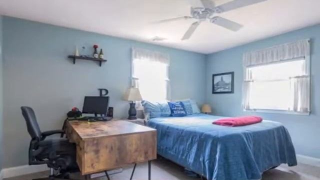 43 Hood Dr, Plymouth MA 02360 - Single Family Home - Real Estate - For Sale - смотреть онлайн