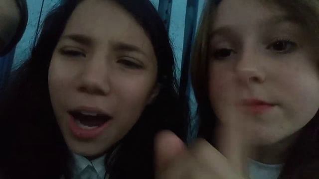 уютные попочки на уроке физкультуры☺️