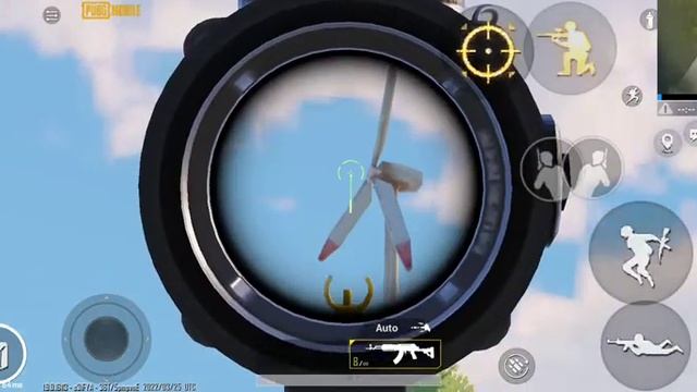 1.9 whie body foil смотреть онлайн