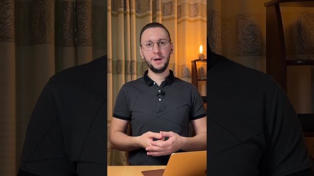 Что такое флоатеры  #инвестиции #облигации