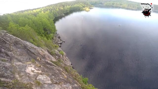 Say A A A! Импилахти 10 12 июня 2018 35 смотреть онлайн