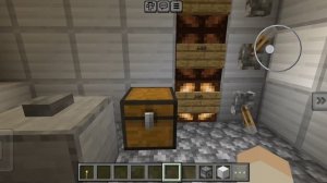 взрослый Чернобыльской АЭС