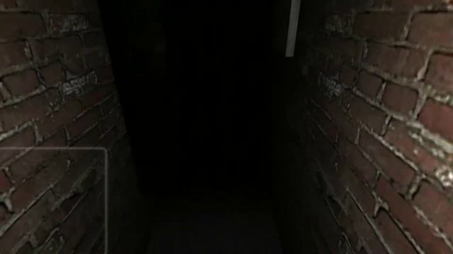 SCP-087-B Android Gameplay #2 смотреть онлайн