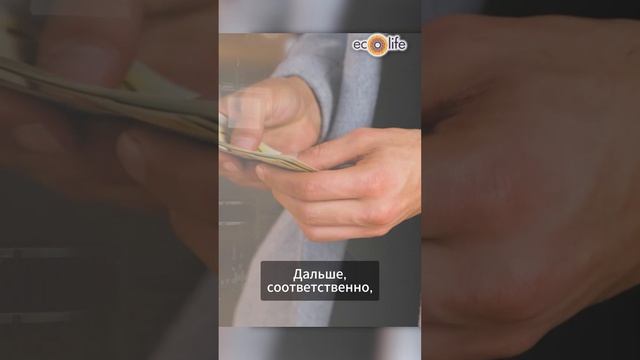 Почему установка оборудования в котельной производится только после ремонта