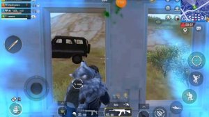 pubg mobile 241024