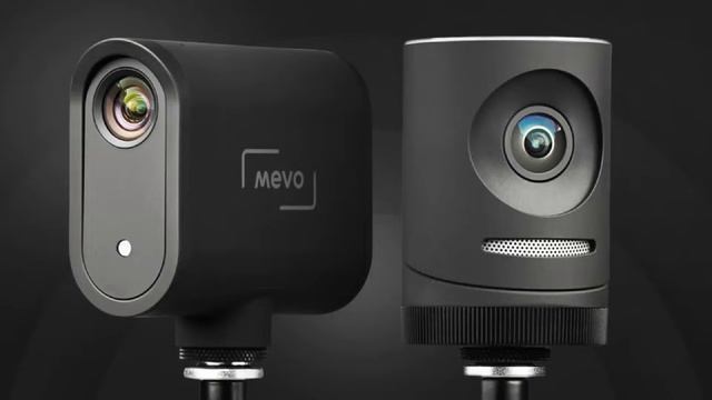 Утреня, Литургия, Св. Суббота 4/22/23 смотреть онлайн