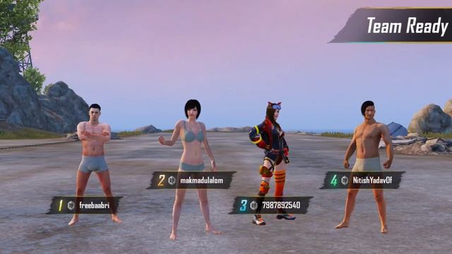 Bubg Lover || #pubg #gaming || @firegamers5785 // 2024 new// best games pubg ..... смотреть онлайн