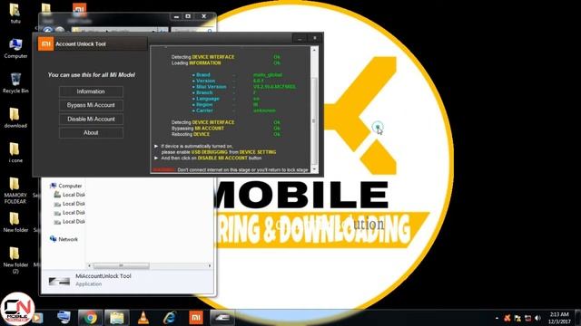 how to hard reset redmi note 4 ! FRP BYPASS/PATTERN LOCK REMOVE DONE IN 5 MINT 2018 смотреть онлайн