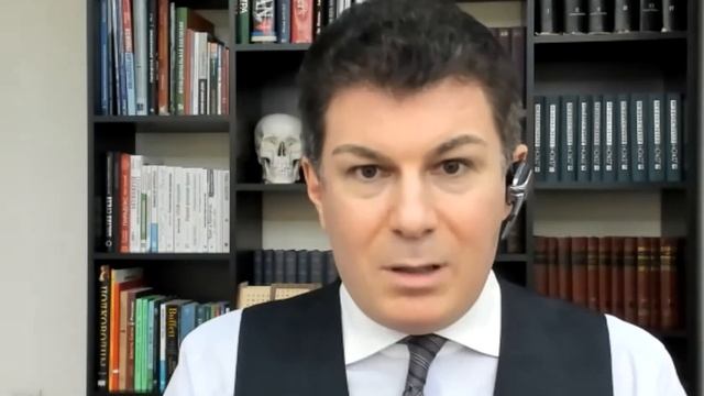 Алтайский разговор 035. Менеджмент качества. Виталий Лажинцев и Олег Брагинский