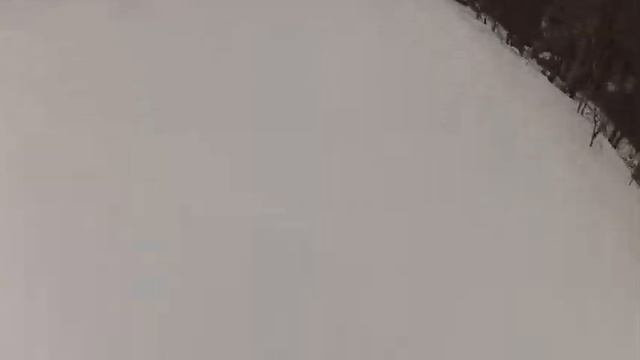 killington1 смотреть онлайн