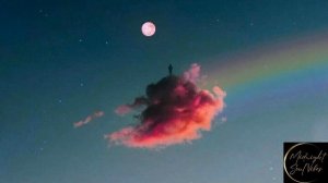 Lambo4oe - Self-Esteem ft NLE Choppa[slowed + reverb]