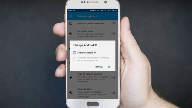 How to create clone app with proper way by meenaji technical смотреть онлайн