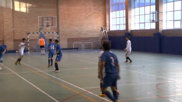 28.03.2014 Русфан-гпн-нтц смотреть онлайн