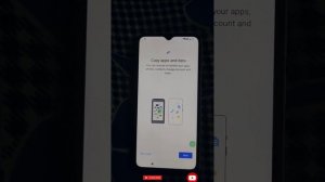 Redmi A1 New FRP Bypass Android 12 | New Solution | Redmi A1 New Google Account Bypass Without Pc |