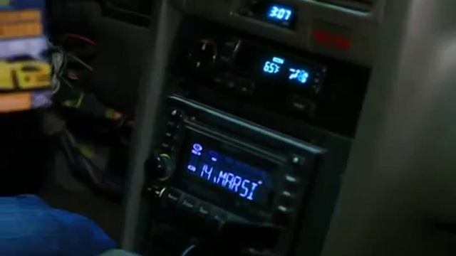 Программа Ночное Видение Серия 6 смотреть онлайн