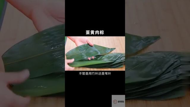 Child Folding Seat Certified By Swiss GSG Tub Seat Baby Bathtub Pad Mat Chair Safety Security смотреть онлайн