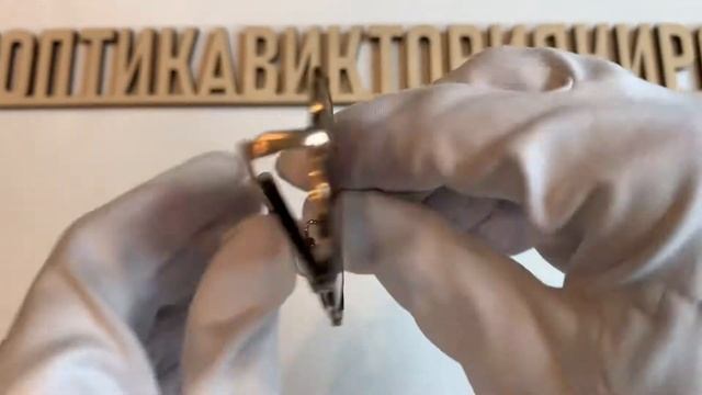 Очки солнцезащитные 3056 с6 Eligio смотреть онлайн