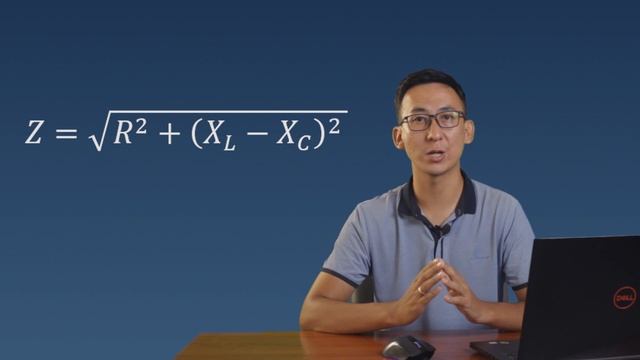 ФИЗИКА | ҰБТ | 40-сабақ. Айнымалы тоқ смотреть онлайн