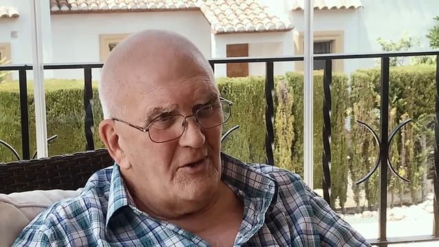 Crystal windows 6 mins смотреть онлайн