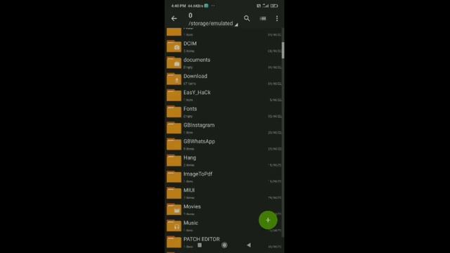 (1.93.10)FREE FIRE LAG FIX 1GB RAM| FREE FIRE LAG FIX CONFIG FOR 2GB 3GB 4GB RAM| FF MAX LAG 2.93.1 смотреть онлайн