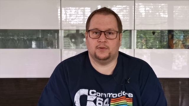 Honor 20 und 20 Pro im Hands-On