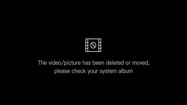 вару стал ребёнком смотреть онлайн