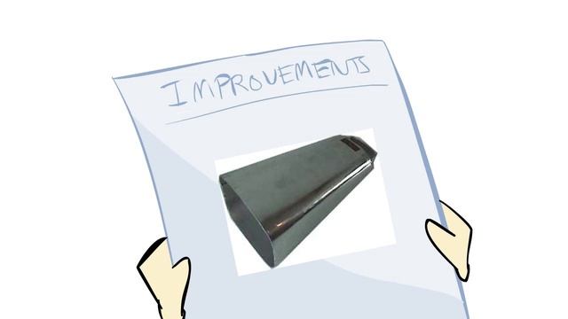 So You Want to Be a Developer - I: How to Think Algorithmically - Extra Credits смотреть онлайн