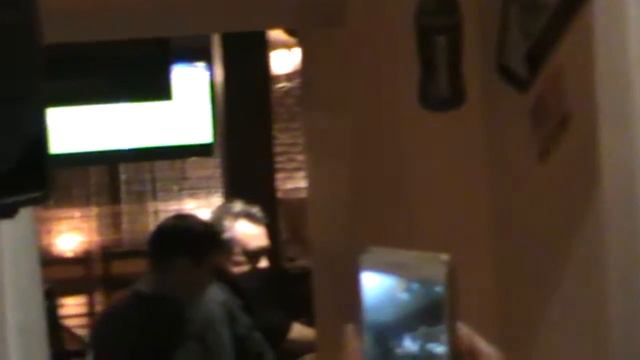 Юбилей Натальи Миловановой-Сосновской. Москва, клуб-ресторан San-Diego, 24 ноября 2019 года. Часть смотреть онлайн